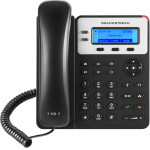 Grandstream - (GXP-1620)