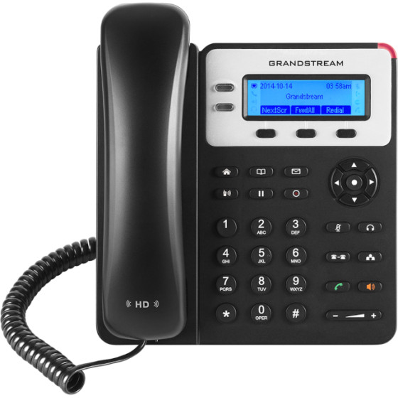 Grandstream - (GXP-1620)