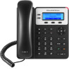Grandstream - (GXP-1625)