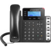 Grandstream - (GXP-1630)