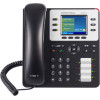 Grandstream - (GXP-2130)