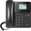 Grandstream - (GXP-2135)
