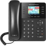 Grandstream - (GXP-2135)