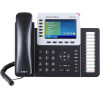 Grandstream - (GXP-2160)
