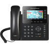 Grandstream - (GXP-2170)