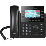 Grandstream - (GXP-2170)