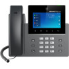 Grandstream - (GXV-3450)