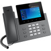 Grandstream - (GXV-3450)