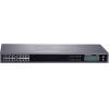 Grandstream - (GXW-4216)