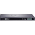 Grandstream - (GXW-4216)