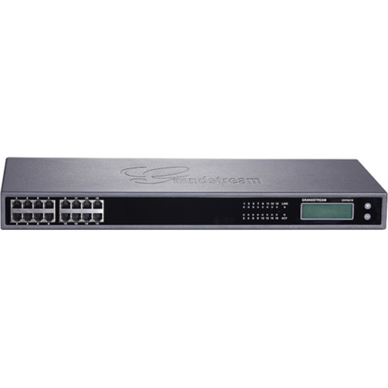 Grandstream - (GXW-4216)