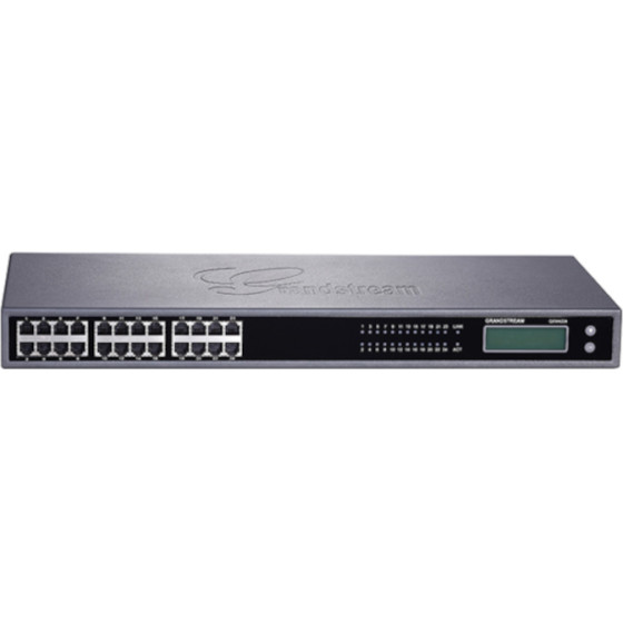 Grandstream - (GXW-4224)