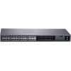 Grandstream - (GXW-4232)