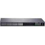 Grandstream - (GXW-4232)