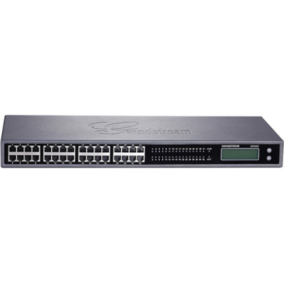 Grandstream - (GXW-4232)