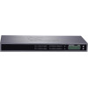 Grandstream - (GXW-4248)