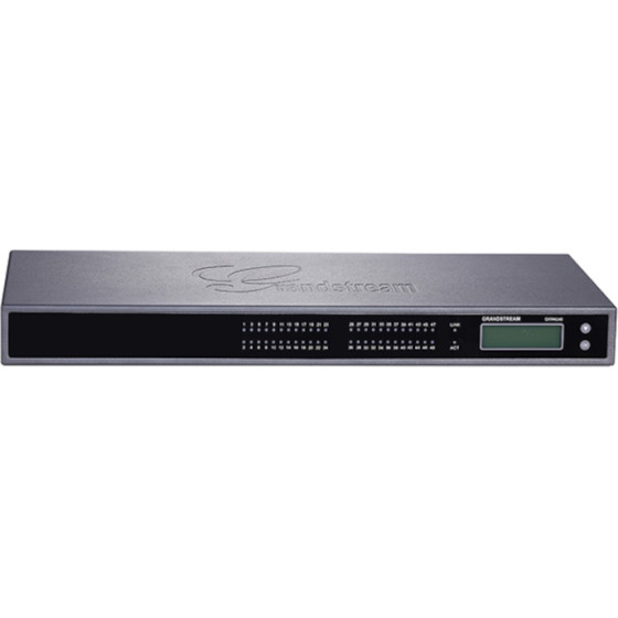 Grandstream - (GXW-4248)