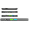Grandstream - (UCM6300A)