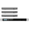 Grandstream - (UCM6300A)