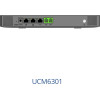 Grandstream - (UCM6301)