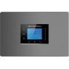 Grandstream - (UCM6302)