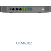 Grandstream - (UCM6302)