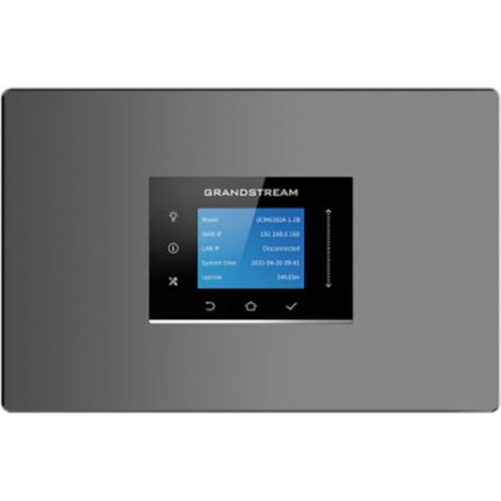 Grandstream - (UCM6302)