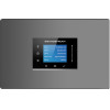 Grandstream - (UCM6302A)
