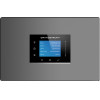 Grandstream - (UCM6304A)