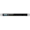 Grandstream - (UCM6308A)