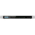 Grandstream - (UCM6308A)
