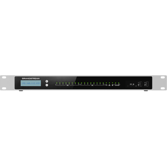 Grandstream - (UCM6308A)