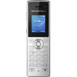 Grandstream - (WP810)