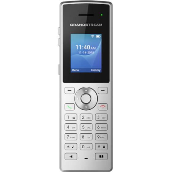 Grandstream - (WP810)