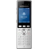Grandstream - (WP822)