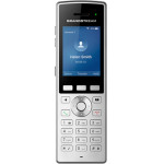 Grandstream - (WP822)
