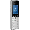 Grandstream - (WP822)