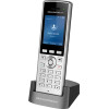 Grandstream - (WP822)