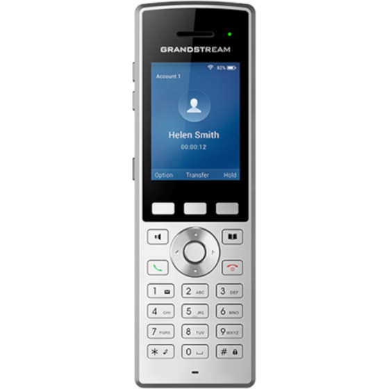 Grandstream - (WP822)