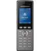 Grandstream - (WP825)