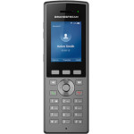 Grandstream - (WP825)