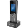 Grandstream - (WP825)