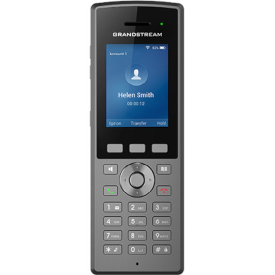 Grandstream - (WP825)