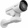 Milesight - (MS-C5361-X12PC)