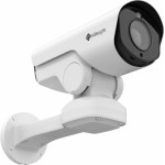 Milesight - (MS-C5361-X12PC)