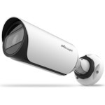 Milesight - (MS-C5364-FPA)