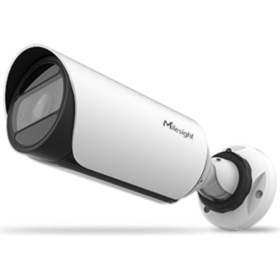 Milesight - (MS-C5364-FPA)
