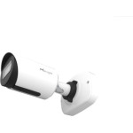 Milesight - (MS-C5364-PD)