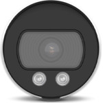 Milesight - (MS-C5364-UPD)