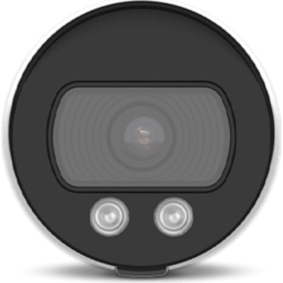 Milesight - (MS-C5364-UPD)